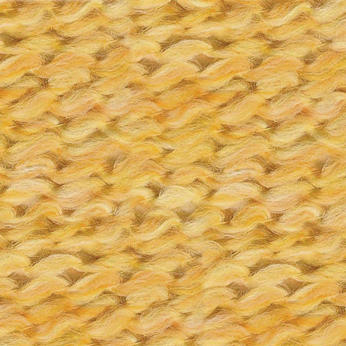 Lion Brand Yarn Homespun