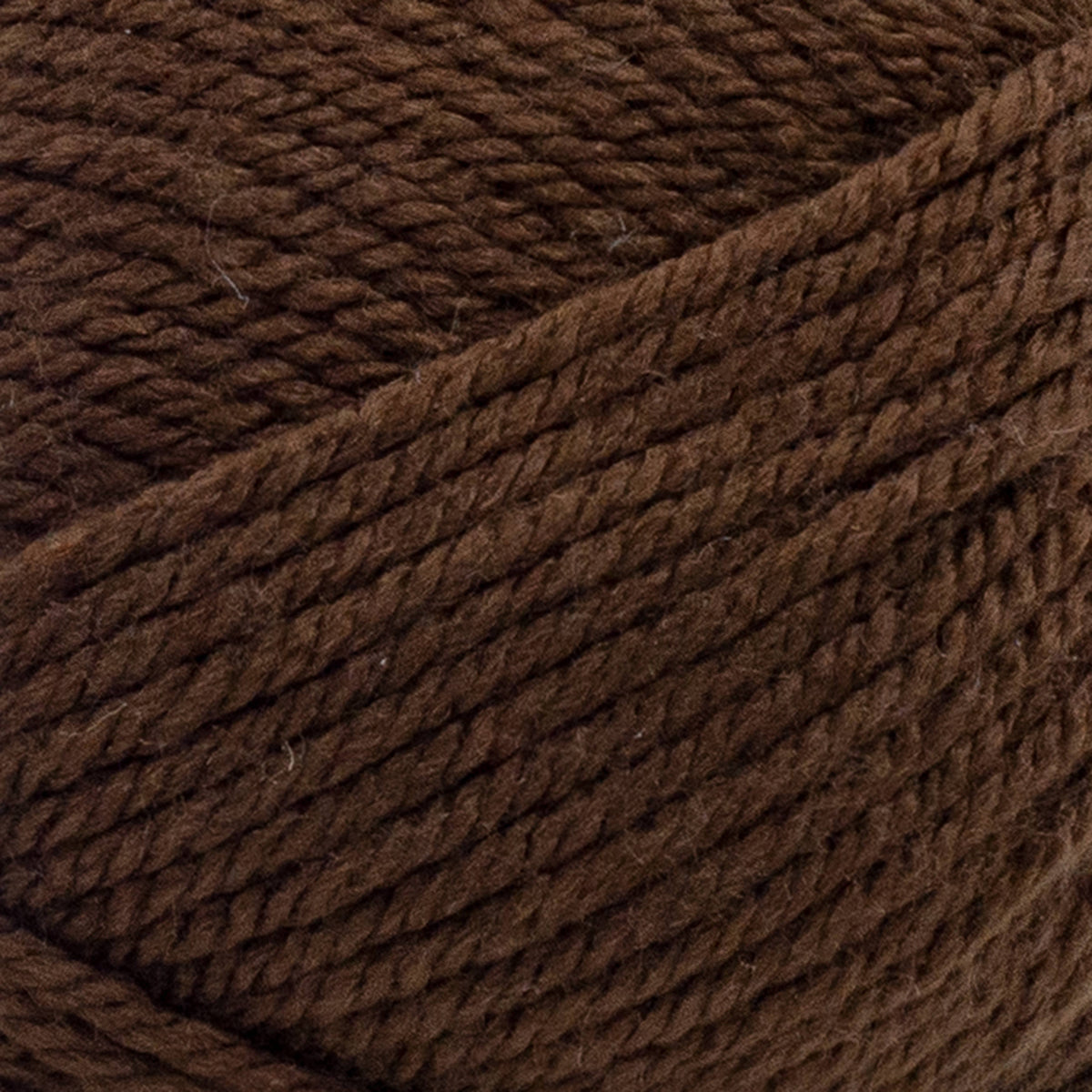 Lion Brand Yarn-Basic Stitch Anti Pilling