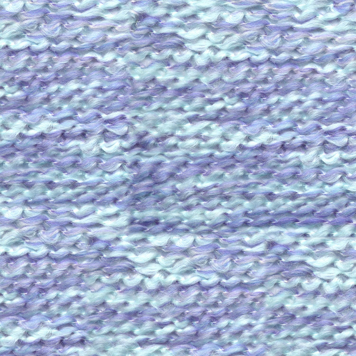 Lion Brand Yarn Homespun