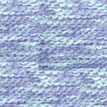 Lion Brand Yarn Homespun