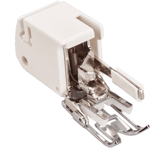 bernette Walking Foot for b05 ACADEMY