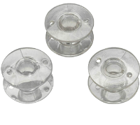 bernette Bobbins for b05 ACADEMY (10 pc)