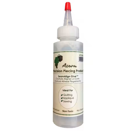 Seam Align Glue - 4oz