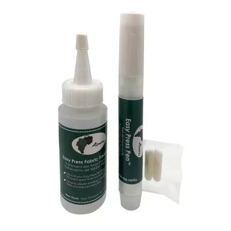 Acorn Easy Press Pen Essentials