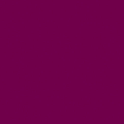 Superior Solids-Amethyst