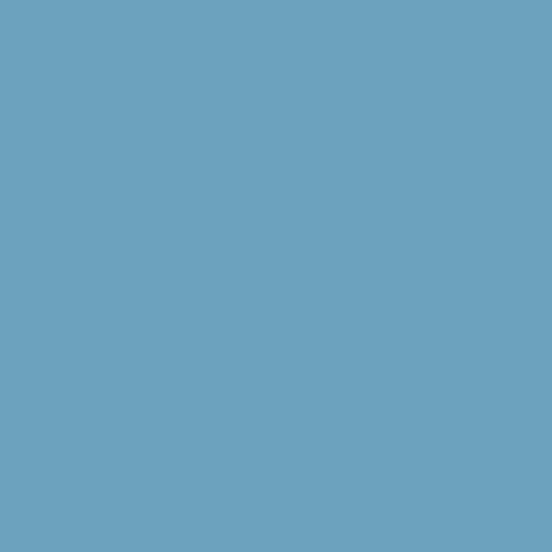 Superior Solids-Azure
