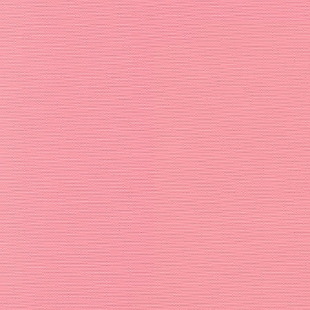 RK Canvas (Coral Pink) 9.6oz
