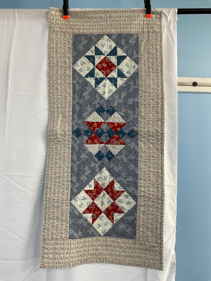 Table Runner