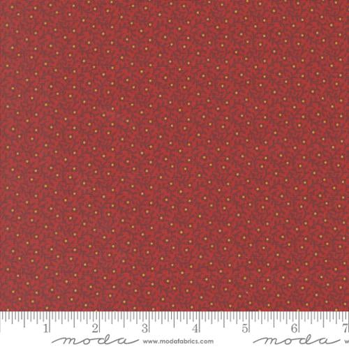 Creeping Thyme (Turkey Red)