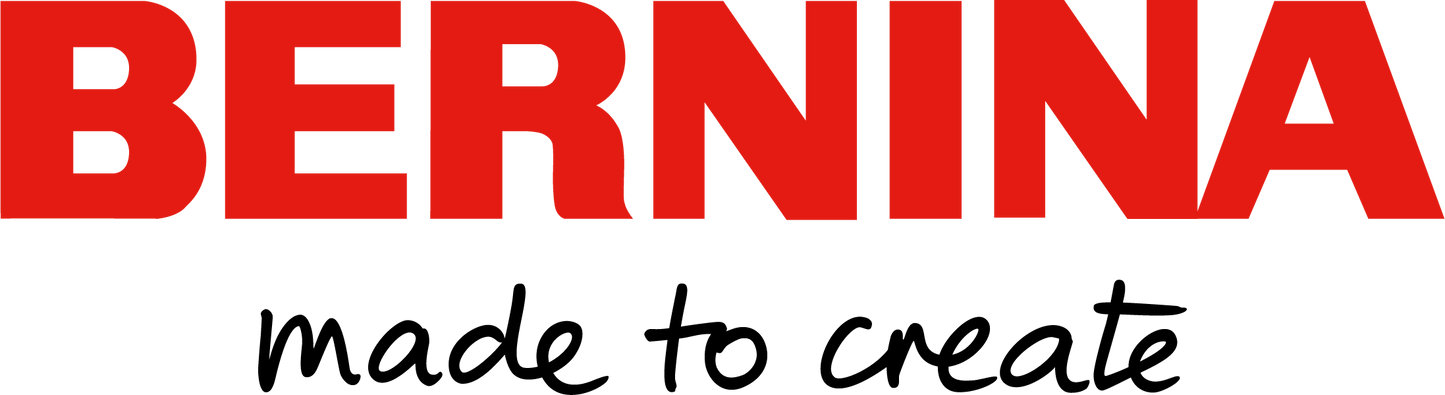 Bernina Discovery Day || September 20| 10 -5    ** Special Sunday Hours**