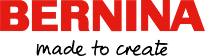 Bernina Discovery Day || September 20| 10 -5    ** Special Sunday Hours**