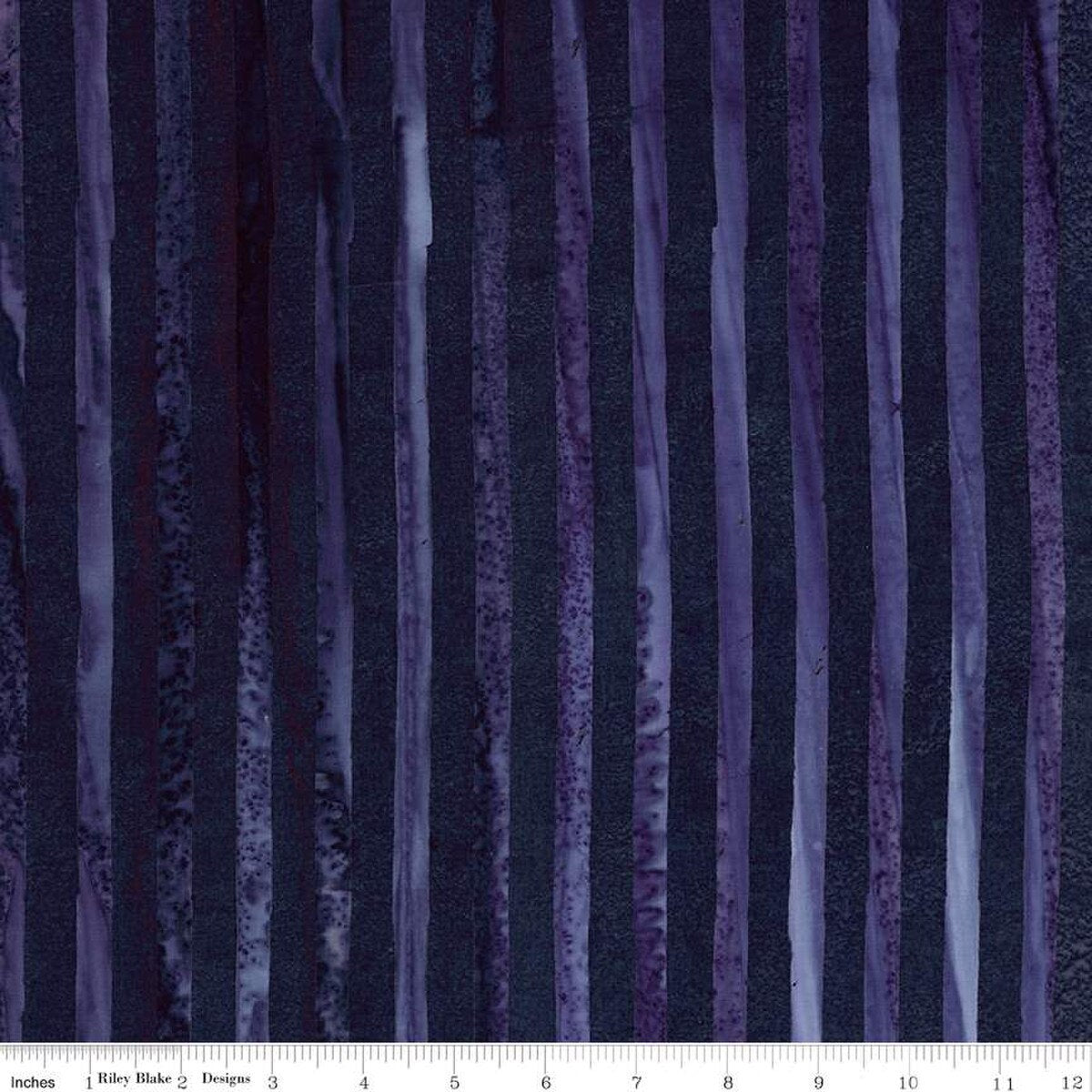 Expressions Batiks Elementals Get in Line Masquerade