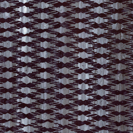 BATIK-Retro Revival (Pebble Pastiche)