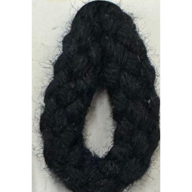 Cotton Drawstring Cording