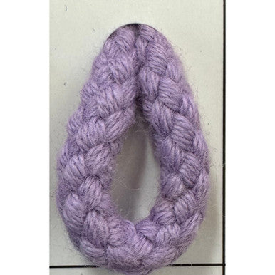 Cotton Drawstring Cording