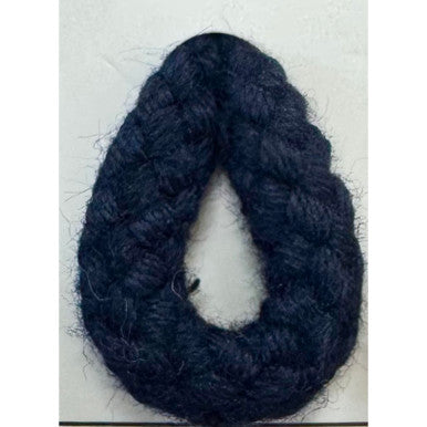 Cotton Drawstring Cording
