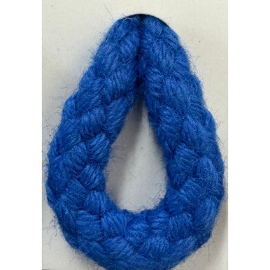 Cotton Drawstring Cording