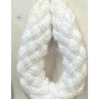 Cotton Drawstring Cording