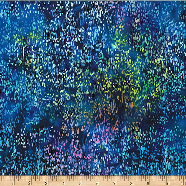 Bali Batiks-Dragonfly (324)