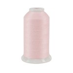 So Fine Thread-Color 522 (Barely Pink)