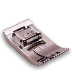 Left Bi-Level Foot for 9mm machines