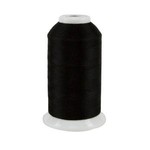 So Fine Thread-Color 411 (Black)