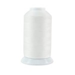 Superior Threads Master Piece Cone-Blanc #186