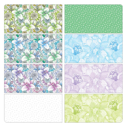 Bloom Bright Kit