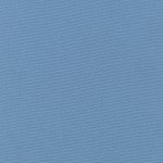 RK Canvas (Blue Grey)