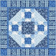 Blue Sky Dreams Kit