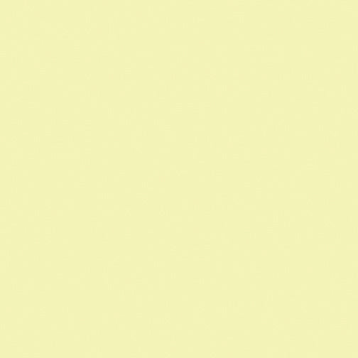 Superior Solids-Butter