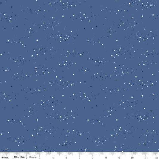 Essence Starlight (Denim)