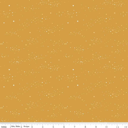Essence Starlight (Golden)