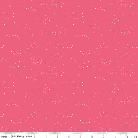 Essence Starlight (Hot Pink)