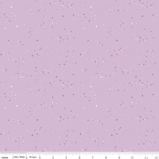 Essence Starlight (Lilac)
