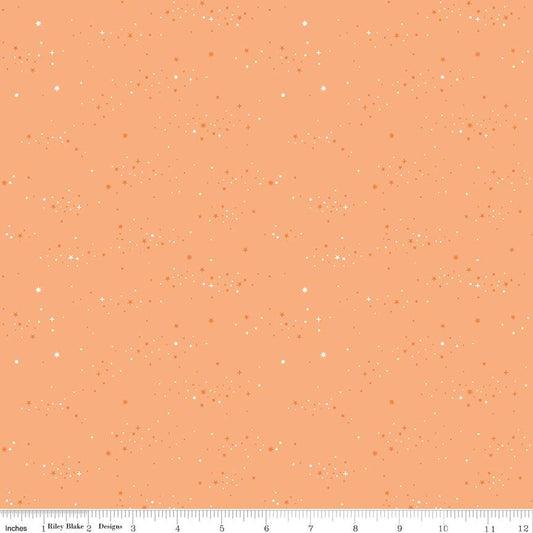 Essence Starlight (Marmalade)