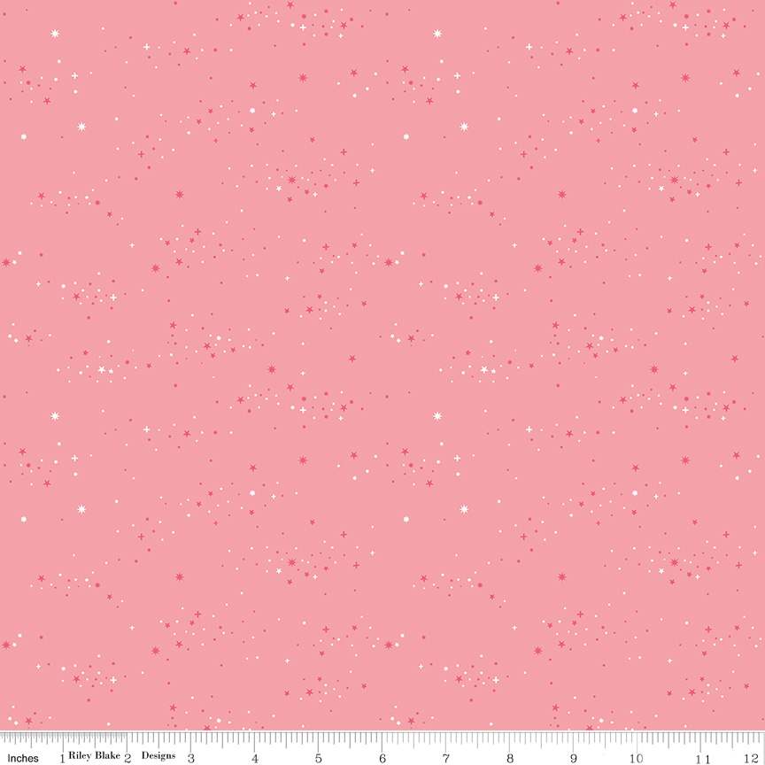 Essence Starlight (Pink)