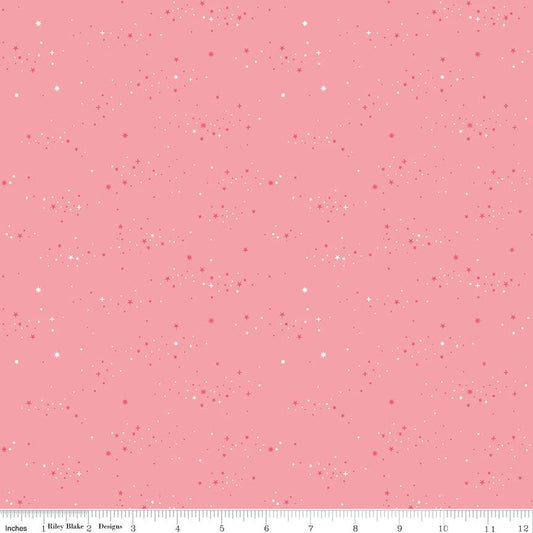 Essence Starlight (Pink)