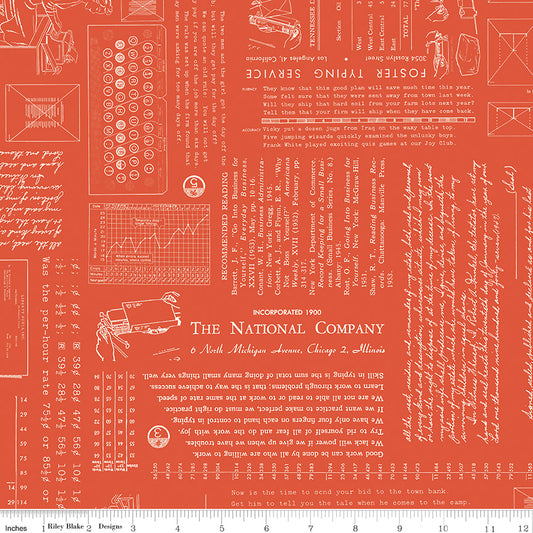 TYPE/ography Autumn