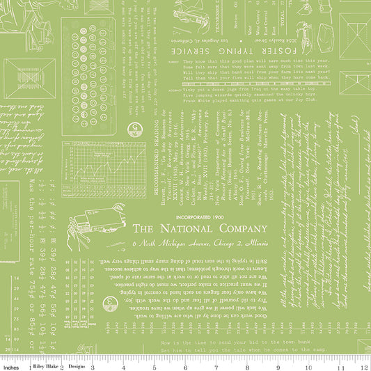 TYPE/ography LETTUCE2