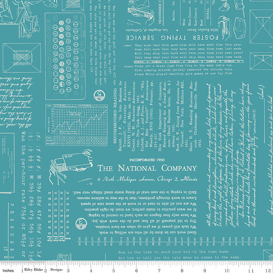TYPE/ography RAINDROP
