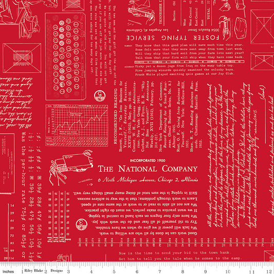 TYPE/ography SCHOOLHOUSE