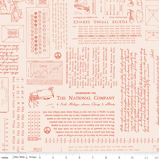 TYPE/ography AUTUMN2
