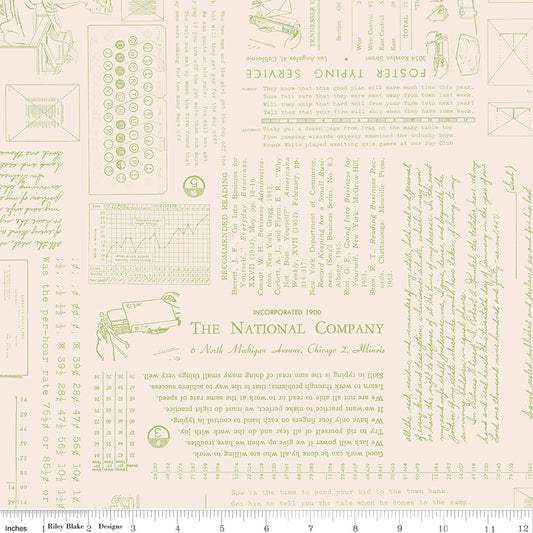TYPE/ography Lettuce