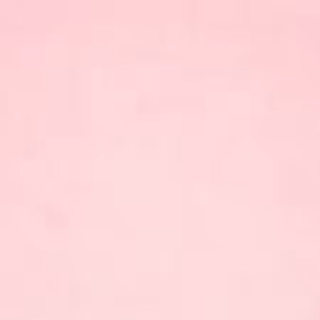 Bubblegum Cuddle Solid