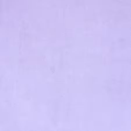 Lavender Cuddle Solid