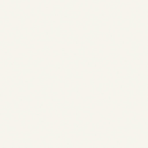 Superior Silky Solids-Cream