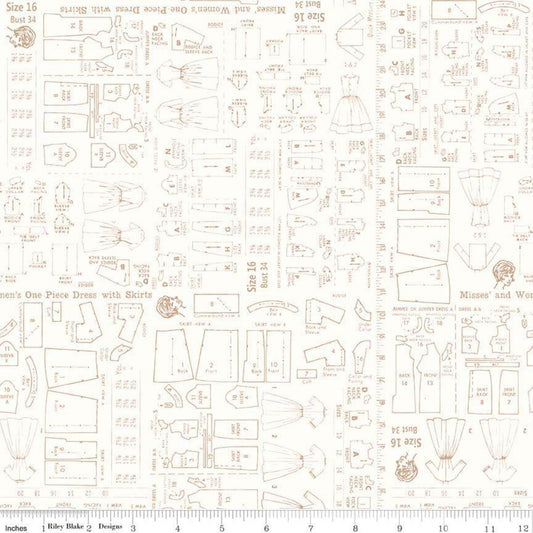 Bee Backgrounds Pattern Brown