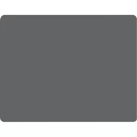 Creative Grids Self-Healing Double Sided Rotary Cutting Mat 6in x 8in