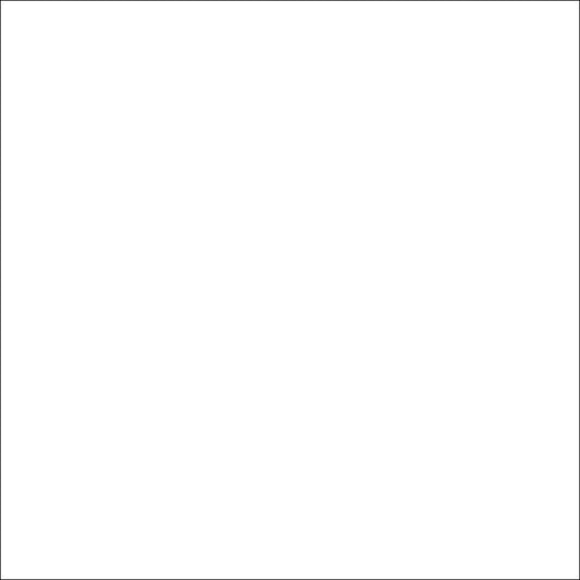 Microchamois - CHAMOIS-1000 White